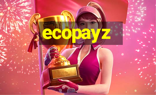 ecopayz