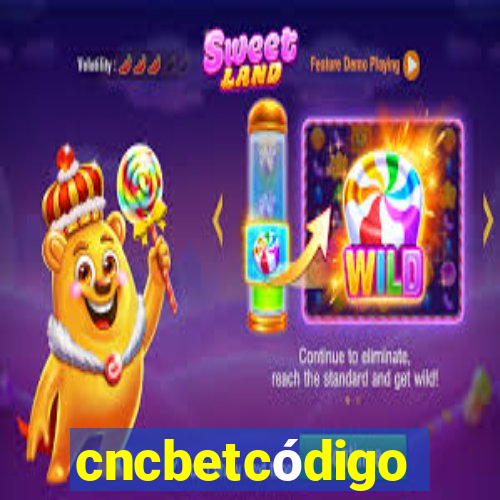 cncbetcódigo