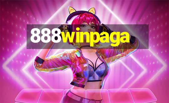 888winpaga