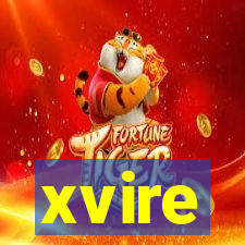 xvire