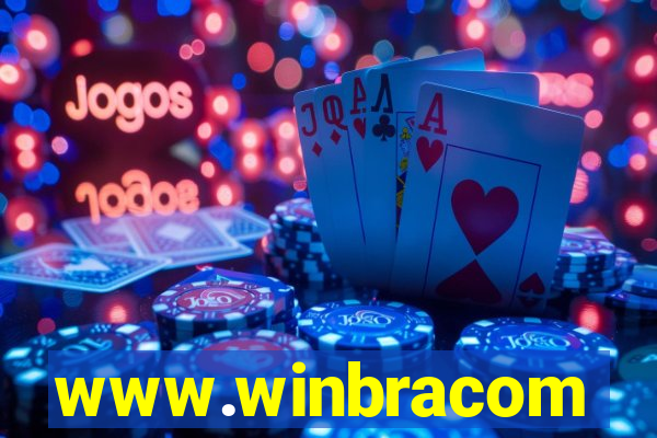 www.winbracom