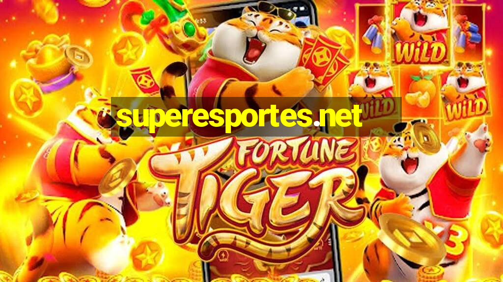 superesportes.net