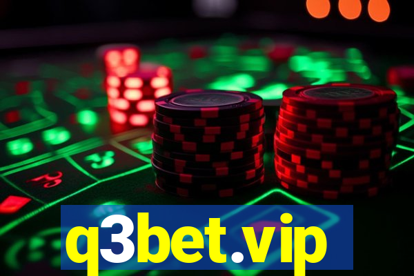 q3bet.vip