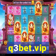 q3bet.vip