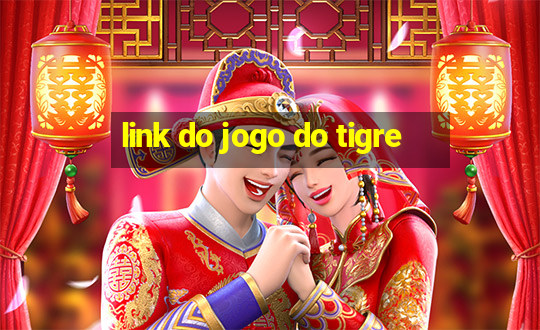 link do jogo do tigre