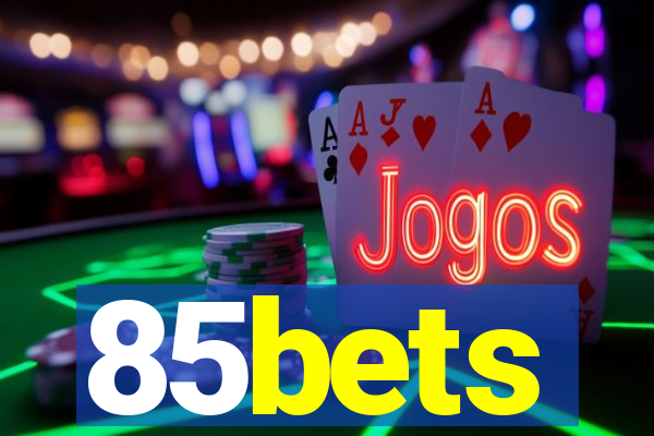 85bets