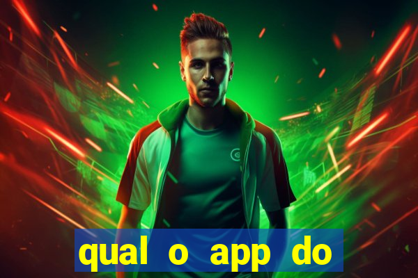 qual o app do jogo do tigre