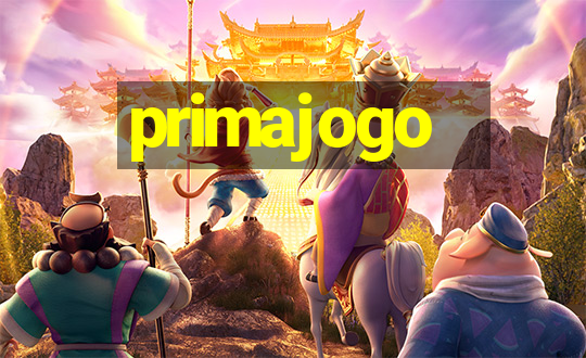 primajogo