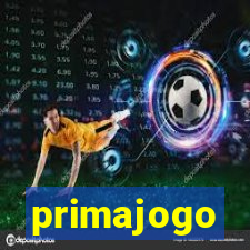 primajogo