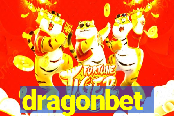 dragonbet