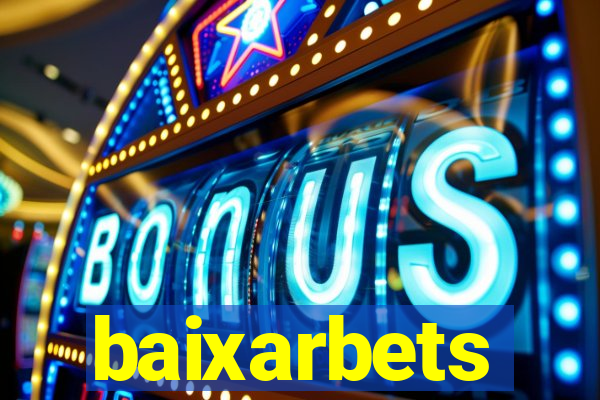 baixarbets