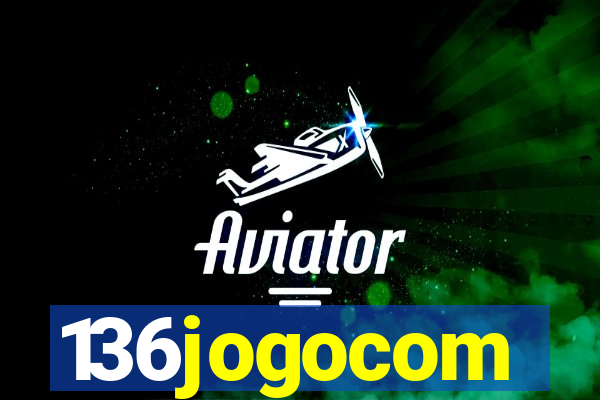 136jogocom