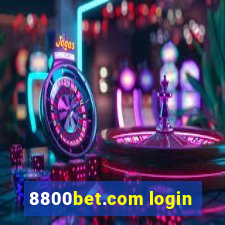 8800bet.com login