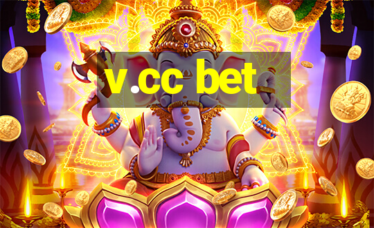 v.cc bet