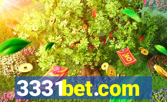 3331bet.com