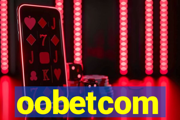 oobetcom