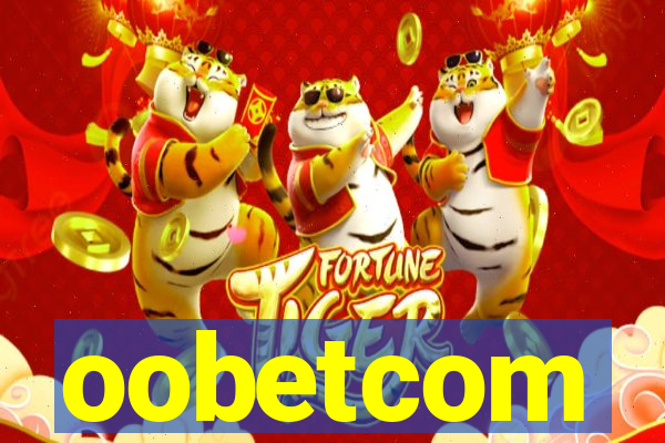 oobetcom