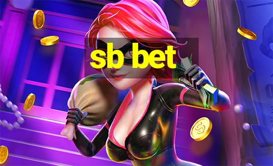 sb bet