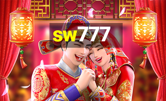 sw777