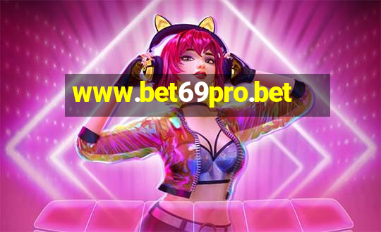 www.bet69pro.bet