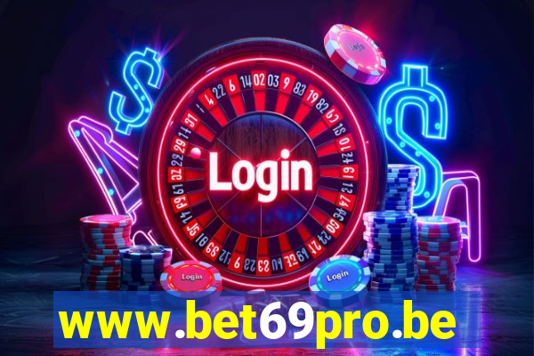 www.bet69pro.bet