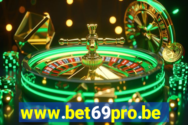 www.bet69pro.bet