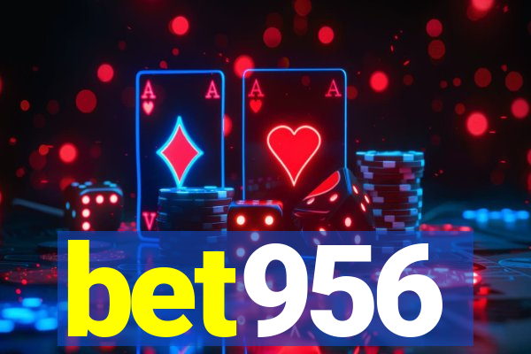 bet956