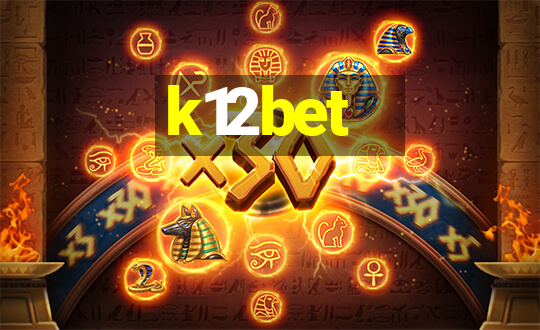 k12bet