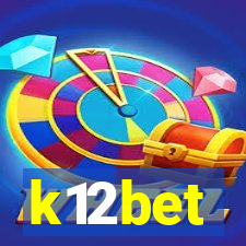 k12bet