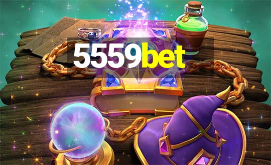 5559bet