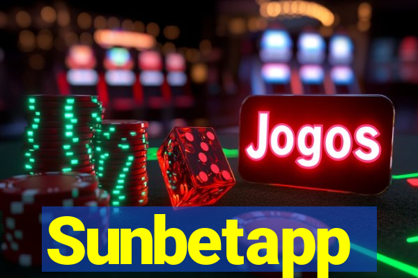 Sunbetapp