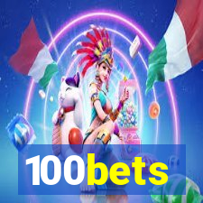 100bets