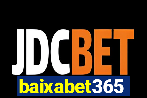 baixabet365