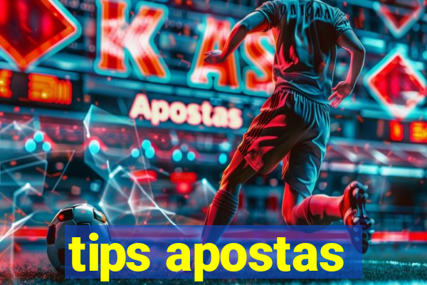 tips apostas