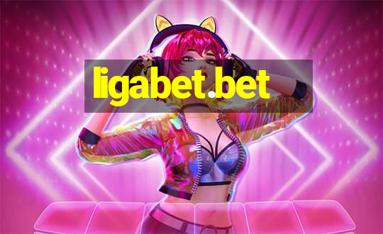 ligabet.bet