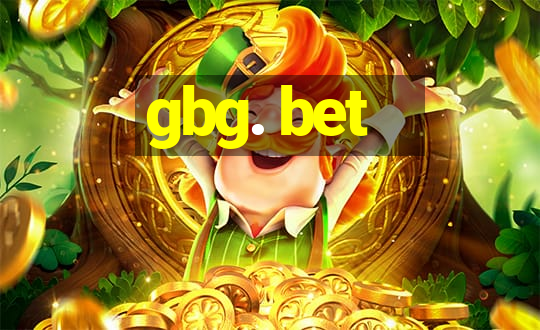 gbg. bet