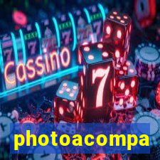 photoacompa