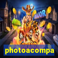 photoacompa