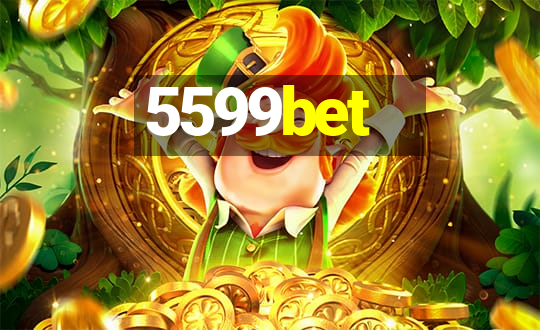 5599bet