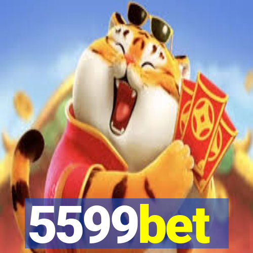 5599bet