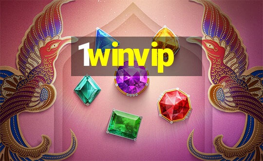 1winvip