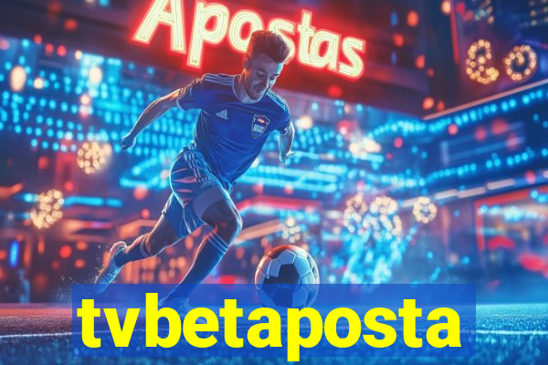 tvbetaposta