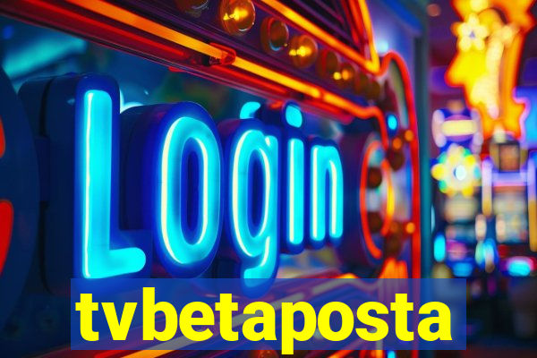 tvbetaposta