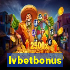 lvbetbonus