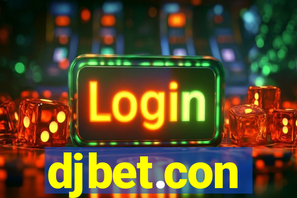 djbet.con