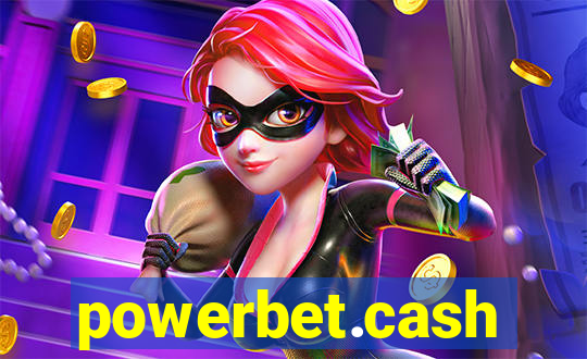 powerbet.cash