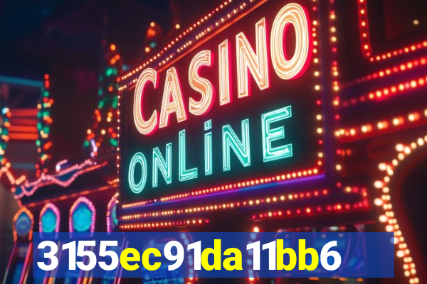 Desbravando o 8aa Bet: A Nova Fronteira das Apostas Online