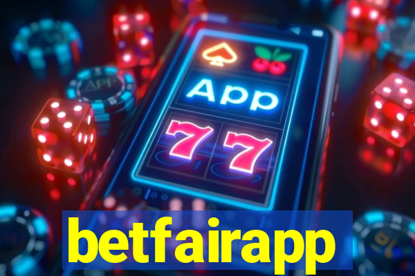 betfairapp