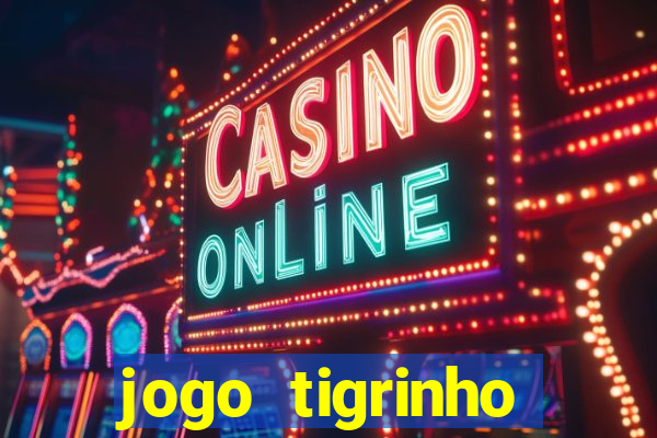 jogo tigrinho gusttavo lima