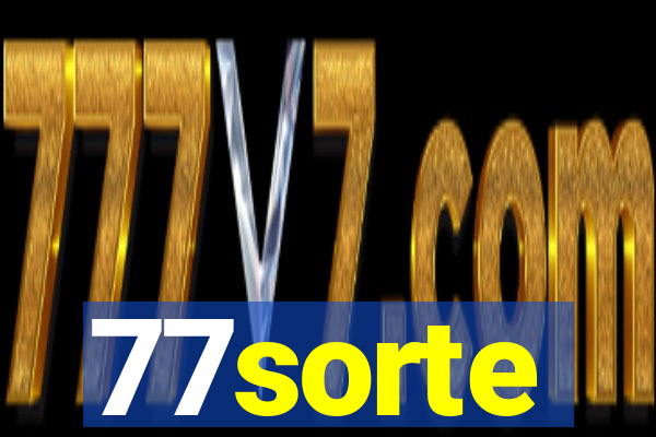 77sorte